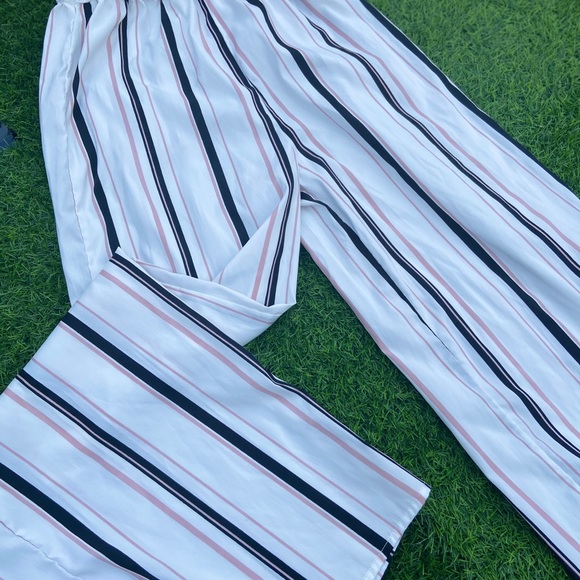 Matching set - Picture 2 of 5